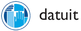 Datuit Logo