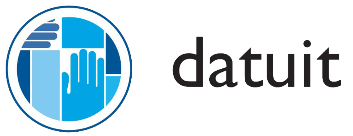 Datuit Logo